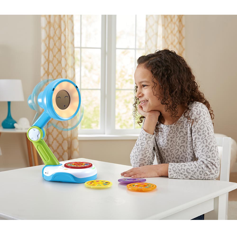 Mon Petit Monde Soldes 28 Mon Petit Monde Soldes -Mon Petit Monde Soldes 3417765462047.PT02