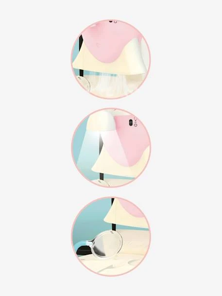 Bar à Ongles « Professional Studio » BUKI Multicolore - Buki 6 Bar à Ongles « Professional Studio » BUKI Multicolore - Buki – Image 6