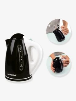 Bouilloire Tefal - SMOBY Noir - Smoby -Mon Petit Monde Soldes bouilloire tefal smoby 3