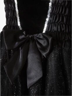 Déguisement Star De Cinéma Noir - Vertbaudet 9 Déguisement Star De Cinéma Noir - Vertbaudet -Mon Petit Monde Soldes deguisement star de cinema 3