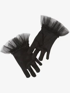 Déguisement Star De Cinéma Noir - Vertbaudet 11 Déguisement Star De Cinéma Noir - Vertbaudet -Mon Petit Monde Soldes deguisement star de cinema 5