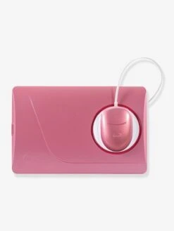 Genio Mon Premier Vrai Ordi - VTECH Gris - Toutes Les Marques -Mon Petit Monde Soldes genio mon premier vrai ordi vtech 4