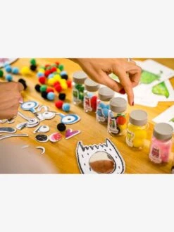 Mon Petit Monde Soldes -Mon Petit Monde Soldes je decouvre les emotions nathan 1