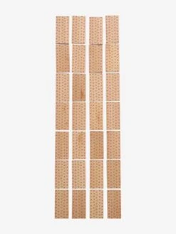 Jeu De Dominos En Bois FSC® Multicolor - Vertbaudet 5 Jeu De Dominos En Bois FSC® Multicolor - Vertbaudet -Mon Petit Monde Soldes jeu de dominos en bois fsc 4