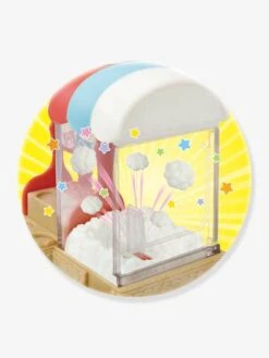 La Maman Mouton Et Son Stand De Popcorn SYLVANIAN FAMILIES Blanc - Sylvanian 10 La Maman Mouton Et Son Stand De Popcorn SYLVANIAN FAMILIES Blanc - Sylvanian -Mon Petit Monde Soldes la maman mouton et son stand de popcorn sylvanian families 4