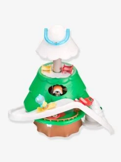 Le Sapin Gla-gla - Korofil - VULLI Multicolore - Klorofil -Mon Petit Monde Soldes le sapin gla gla korofil vulli 5