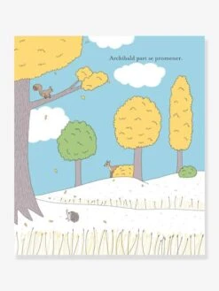 Livre - Les Choses Précieuses - ALBIN MICHEL Blanc - Hachette -Mon Petit Monde Soldes livre les choses precieuses albin michel 4