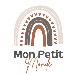 Mon Petit Monde Soldes