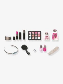 Mon Vanity Beauté - SMOBY Bleu - Smoby -Mon Petit Monde Soldes mon vanity beaute smoby 3