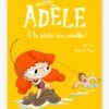 Mortelle Adèle - Tome 12 - La Pêche Aux Nouilles BAYARD JEUNESSE Blanc - Hachette