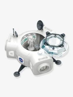 NASA - Exploration Sur Mars - CLEMENTONI Blanc - Clementoni -Mon Petit Monde Soldes nasa exploration sur mars clementoni 3