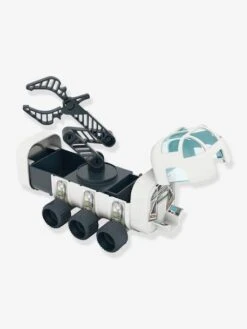 NASA - Exploration Sur Mars - CLEMENTONI Blanc - Clementoni -Mon Petit Monde Soldes nasa exploration sur mars clementoni 4