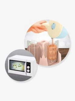 Professional Studio Bougie BUKI Jaune - Buki 10 Professional Studio Bougie BUKI Jaune - Buki -Mon Petit Monde Soldes professional studio bougie buki 4