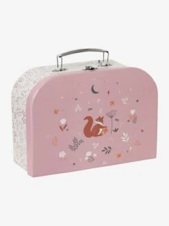 Set De Thé En Métal Multicolore - Vertbaudet -Mon Petit Monde Soldes set de the en metal 2