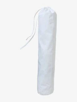 Tipi Hawk Jaune - Vertbaudet 10 Tipi Hawk Jaune - Vertbaudet -Mon Petit Monde Soldes tipi hawk 4