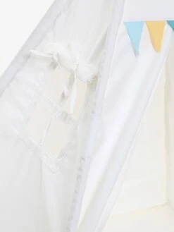 Tipi Hawk Jaune - Vertbaudet 11 Tipi Hawk Jaune - Vertbaudet -Mon Petit Monde Soldes tipi hawk 5