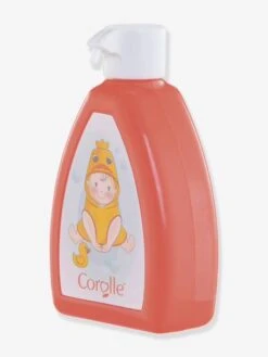 Trousse De Toilette Et Accessoires Pour Poupée - COROLLE Rose Bonbon - Corolle 7 Trousse De Toilette Et Accessoires Pour Poupée - COROLLE Rose Bonbon - Corolle -Mon Petit Monde Soldes trousse de toilette et accessoires pour poupee corolle 3