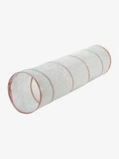 Tunnel De Jeu Bleu - Vertbaudet -Mon Petit Monde Soldes tunnel de jeu 3