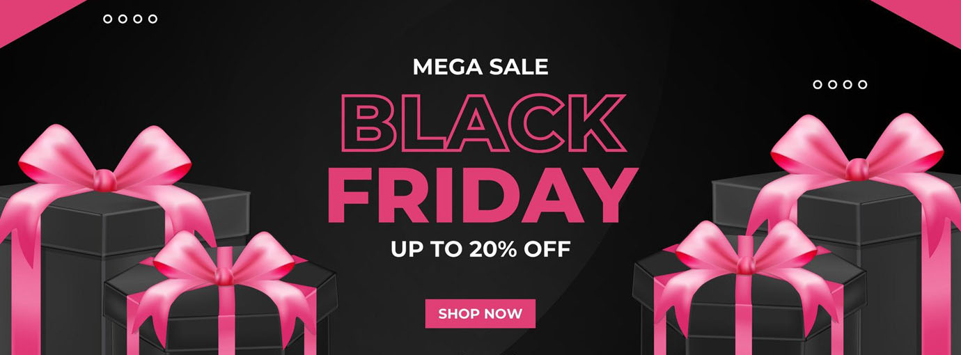 Mon Petit Monde Soldes 1 Mon Petit Monde Soldes -Mon Petit Monde Soldes 190